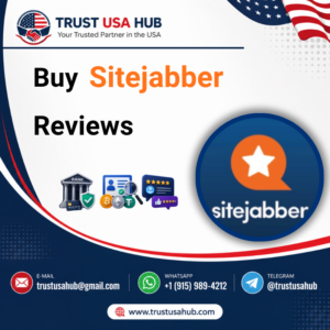 Buy Sitejabber Reviews