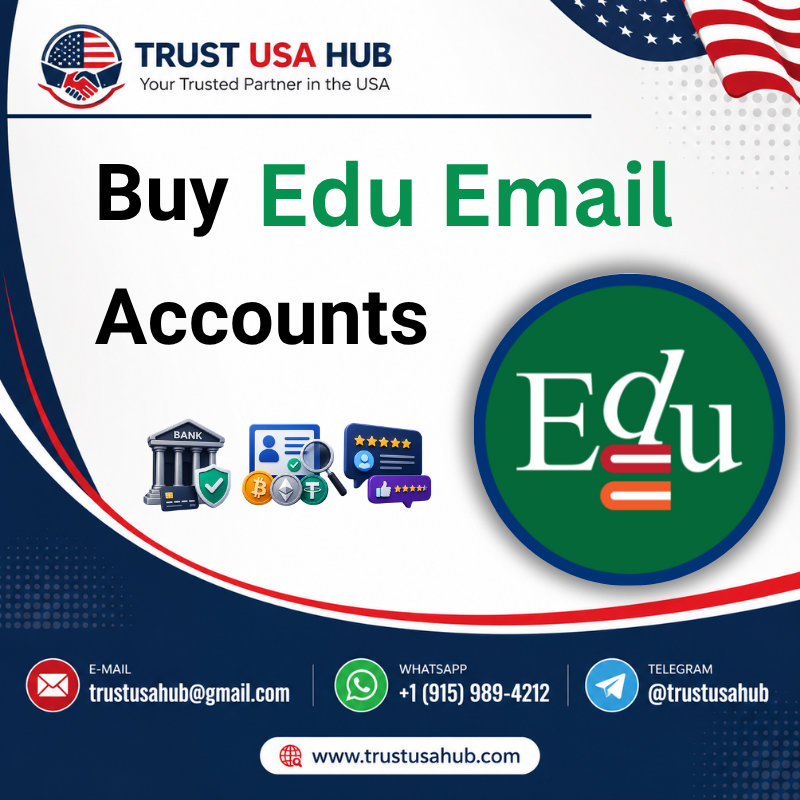 Buy Edu Email