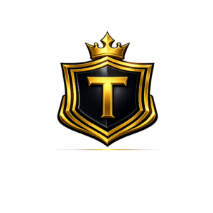 Buy Verified Skrill Accounts